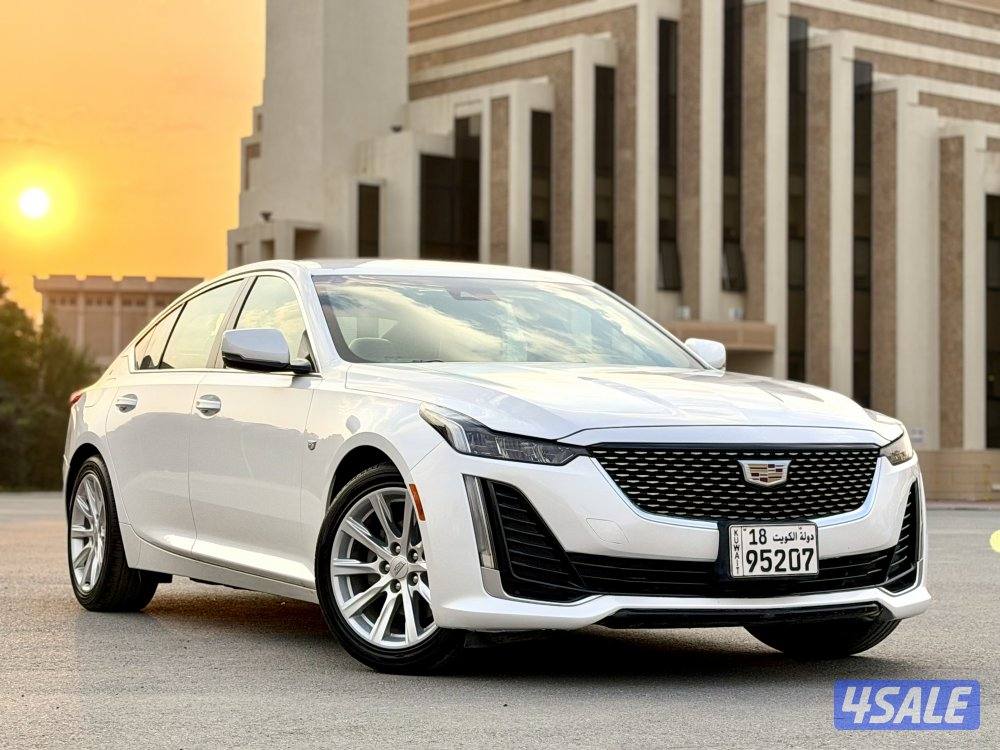 بحالة ممتازه جدا عداد ٧٠ الف صبغ الوكالة موديل ٢٠٢٠10