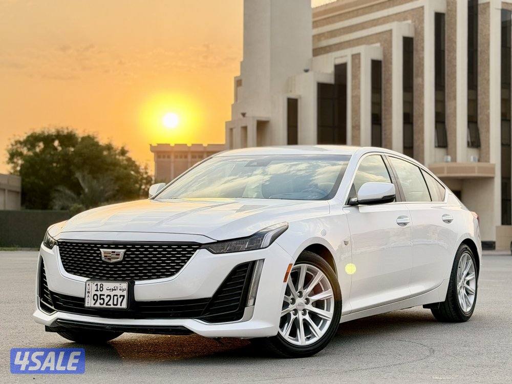 بحالة ممتازه جدا عداد ٧٠ الف صبغ الوكالة موديل ٢٠٢٠11