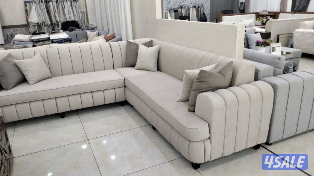 تفصال وتنجيد وستاير1