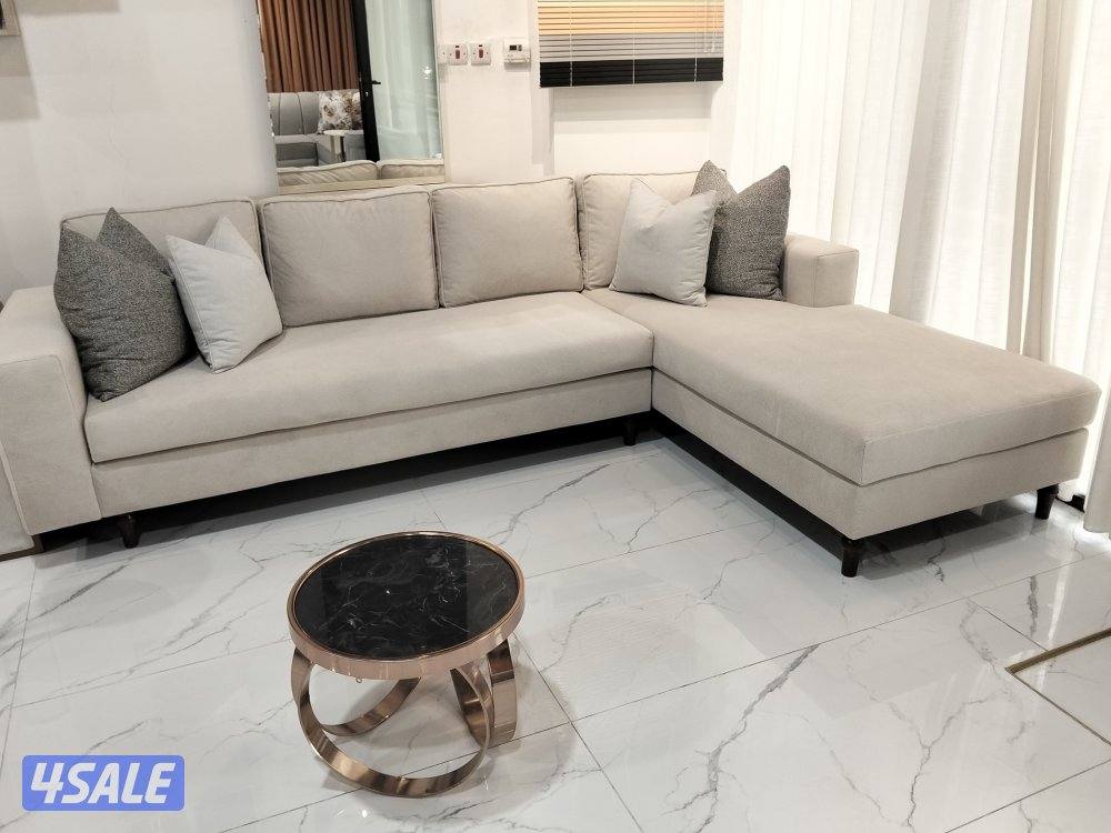 تفصال وتنجيد وستاير2