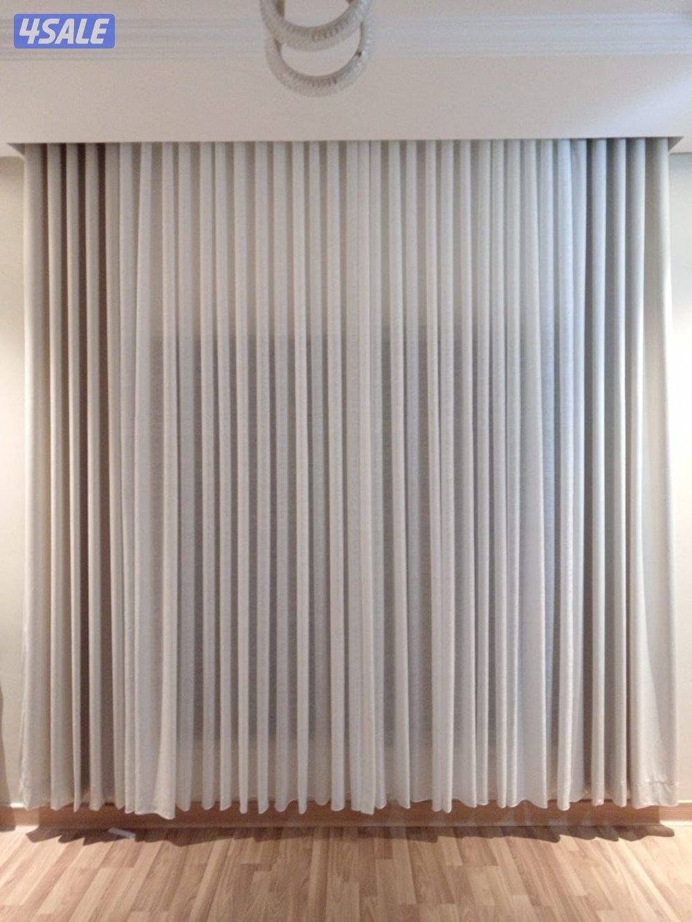 تفصال وتنجيد وستاير4