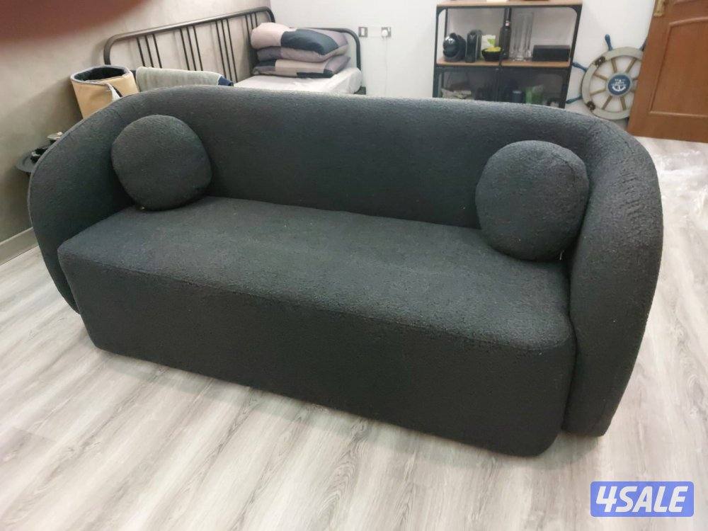 تفصال وتنجيد وستاير5