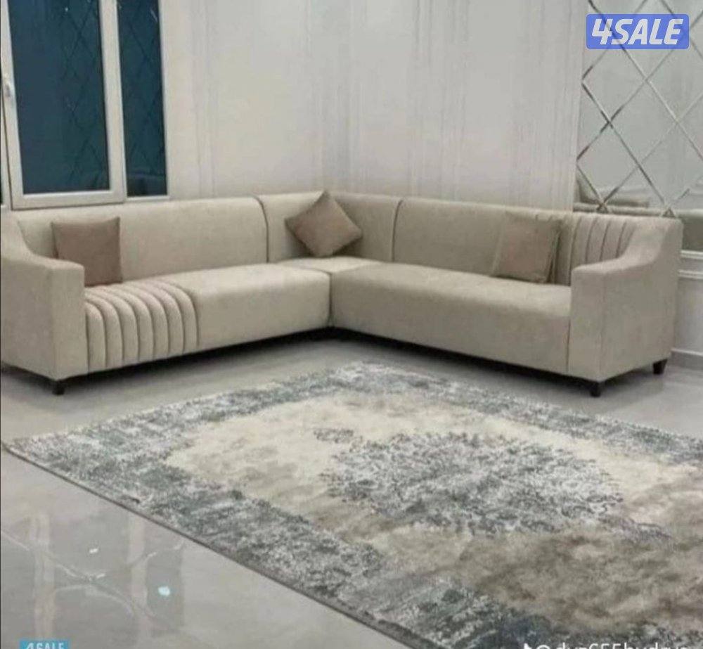 تفصال وتنجيد وستاير10