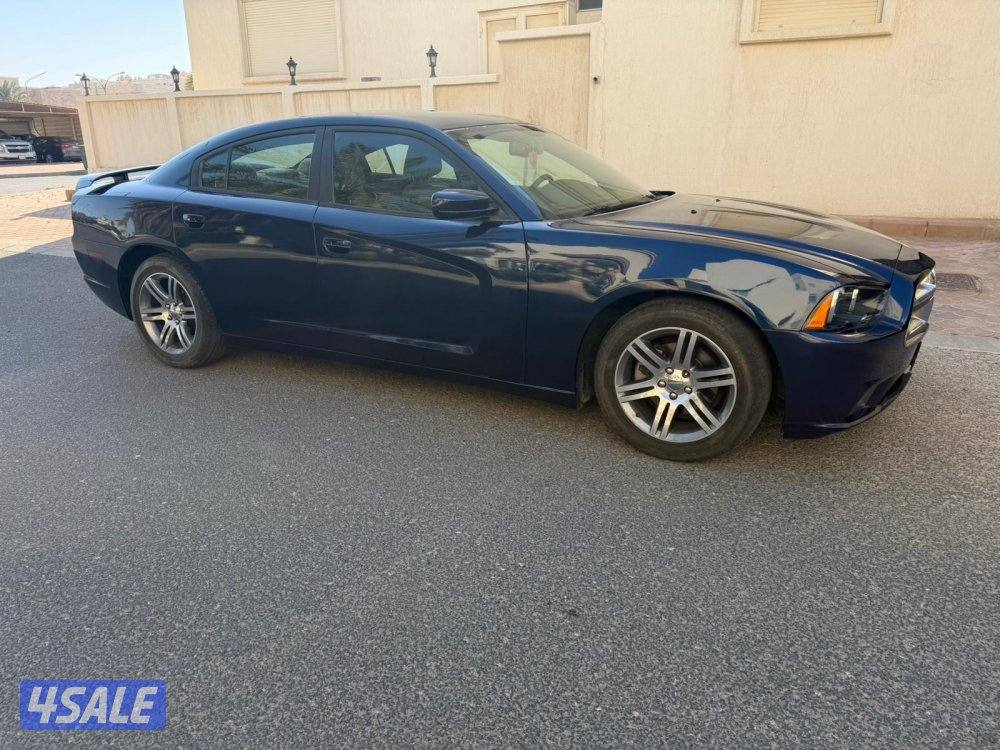 بحاله الوكاله 20131