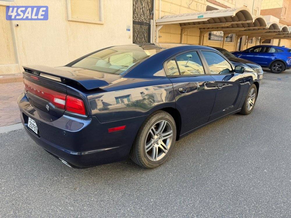 بحاله الوكاله 20132