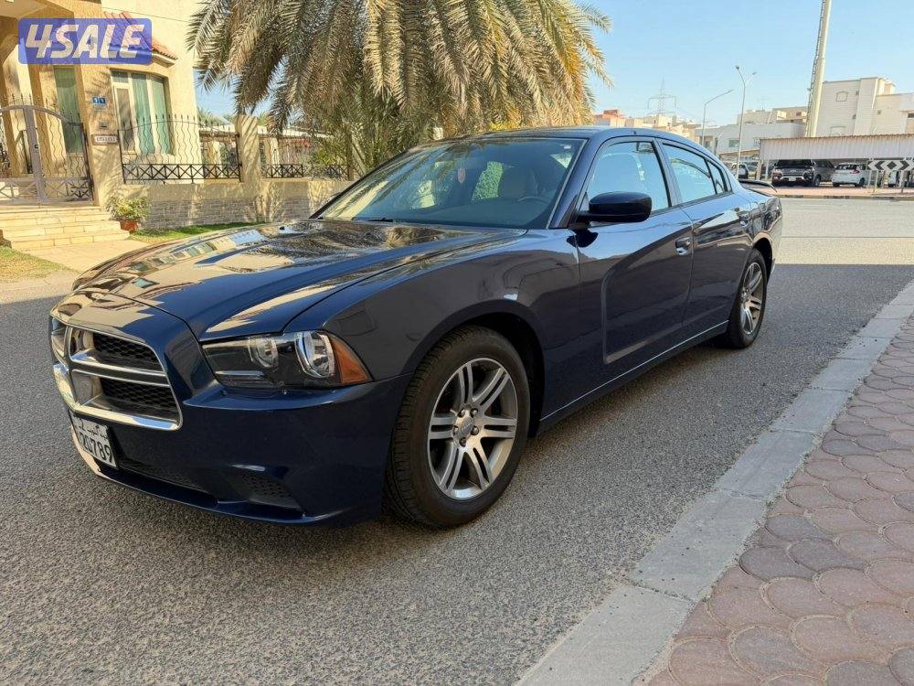 بحاله الوكاله 20134