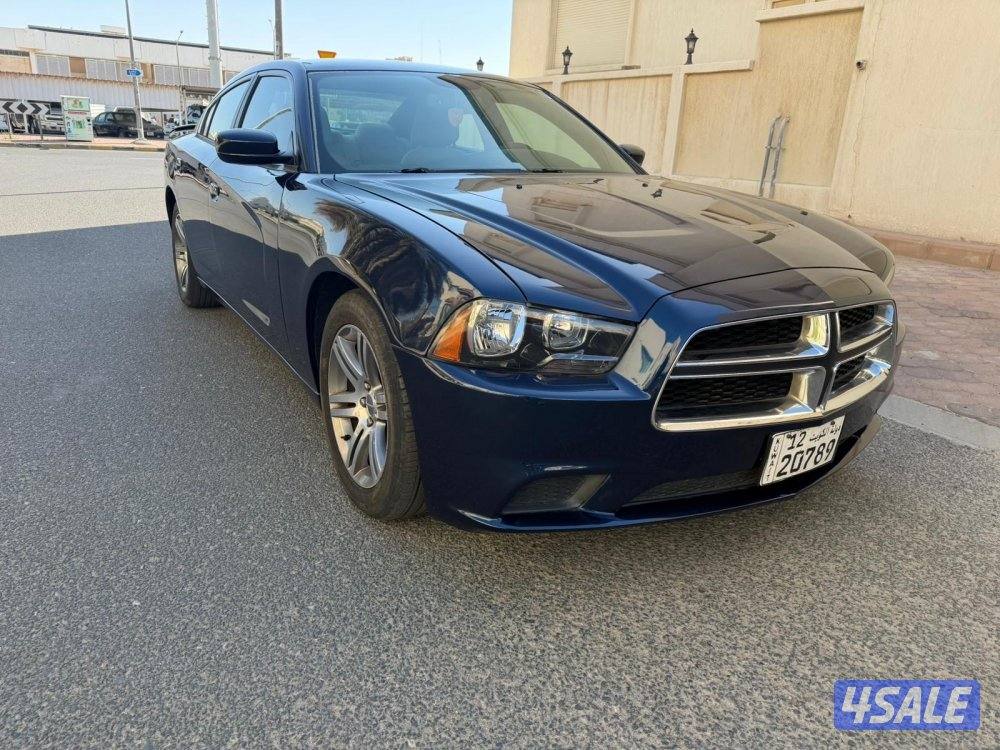 بحاله الوكاله 20133