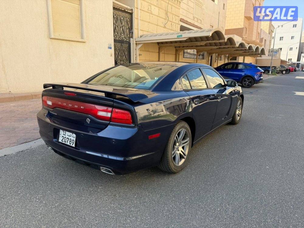 بحاله الوكاله 20136