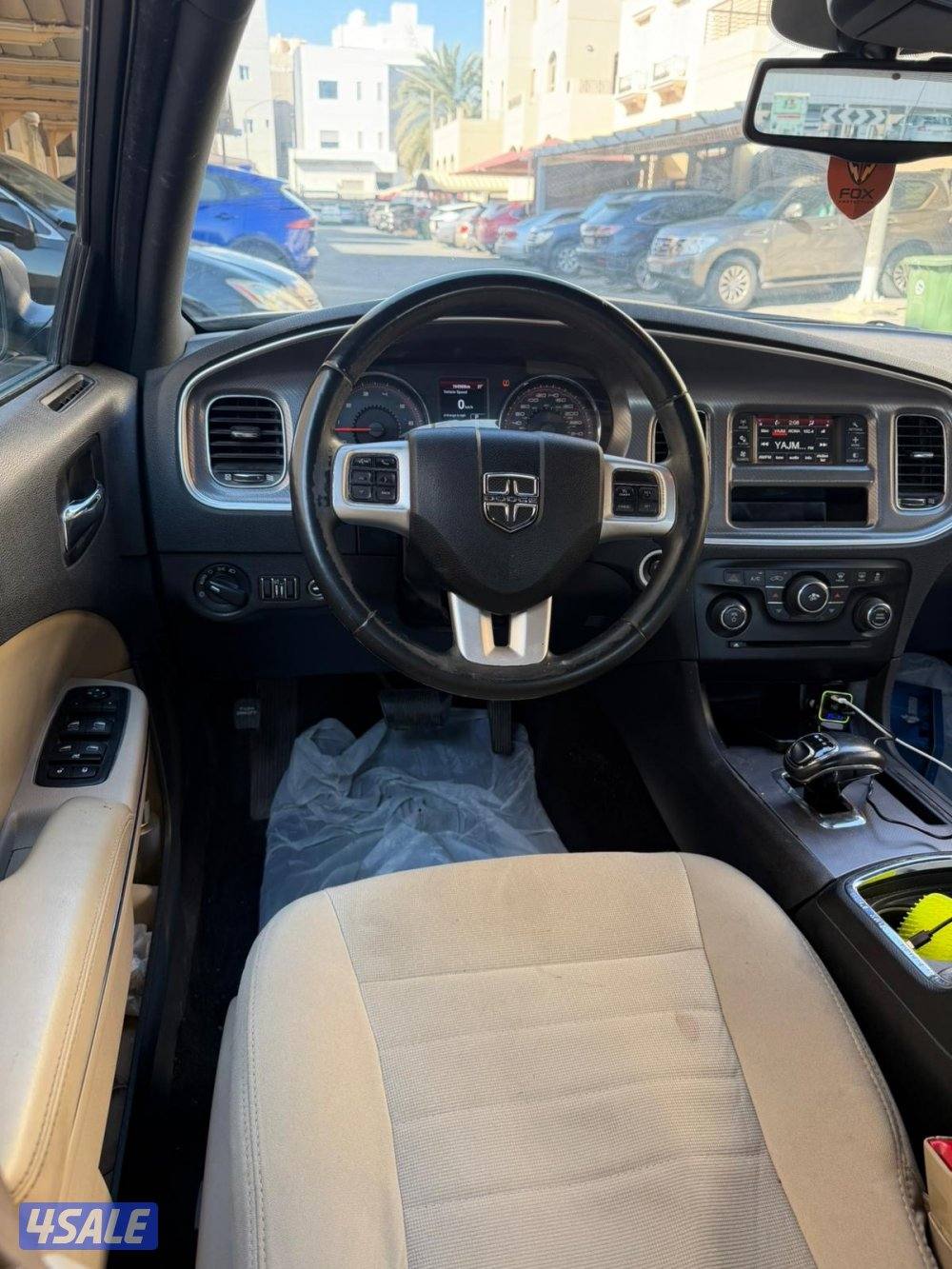 بحاله الوكاله 20137