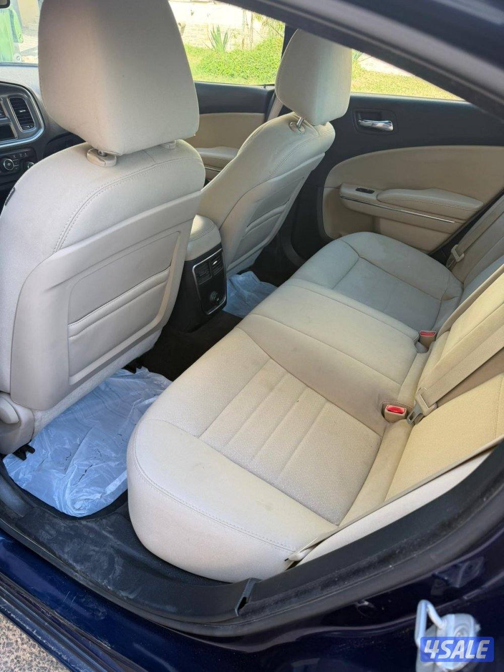 بحاله الوكاله 20138