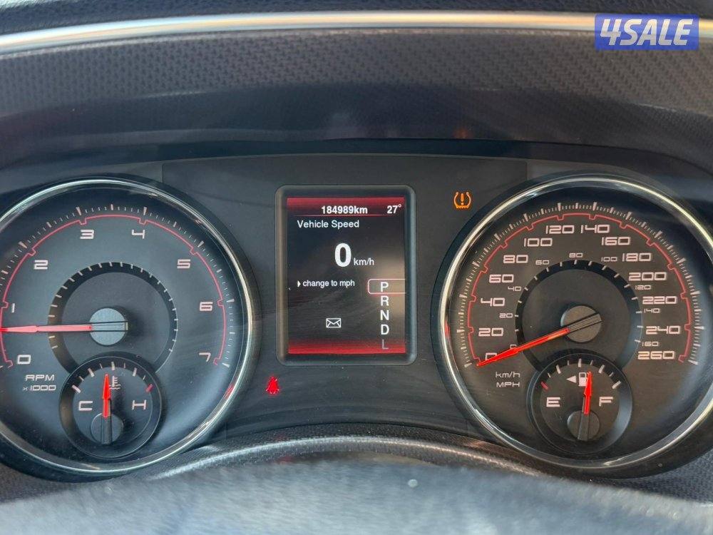 بحاله الوكاله 20139