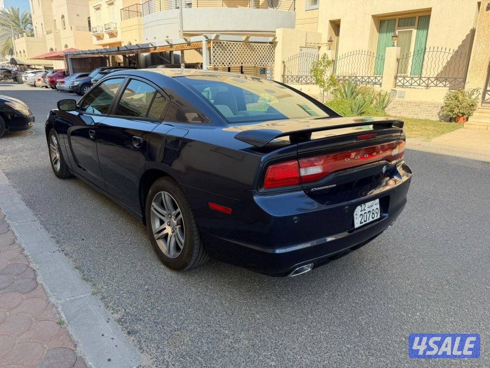 بحاله الوكاله 201310