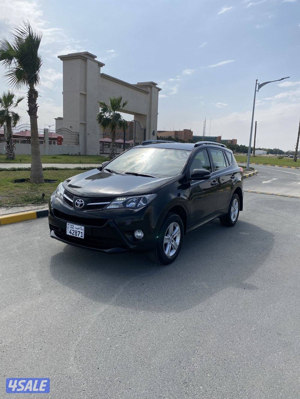 الساير _ 2014 _ شرط الفحص0