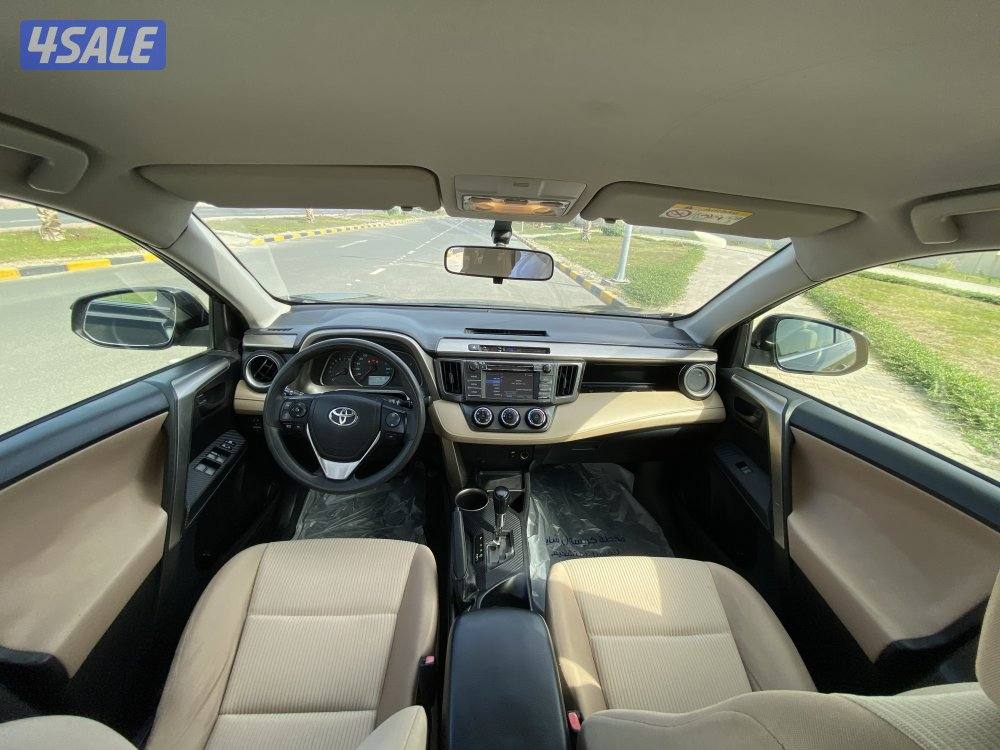 الساير _ 2014 _ شرط الفحص4