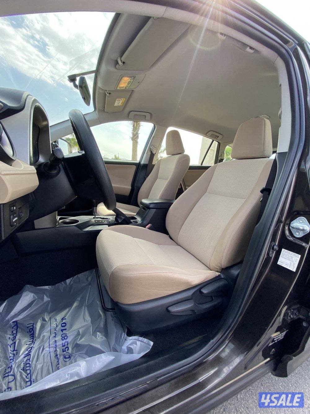 الساير _ 2014 _ شرط الفحص5