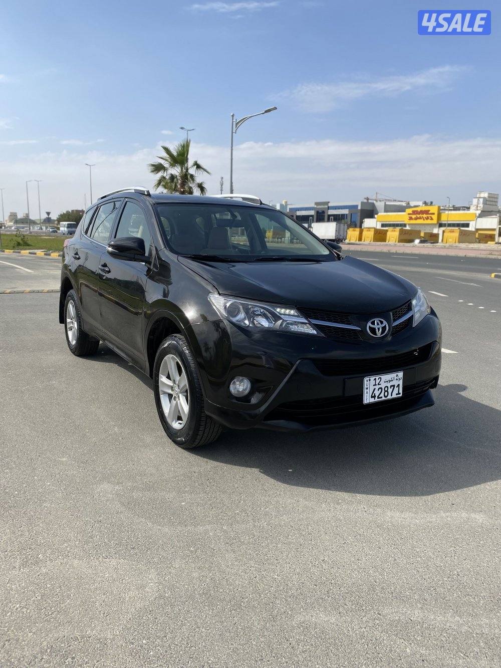 الساير _ 2014 _ شرط الفحص6