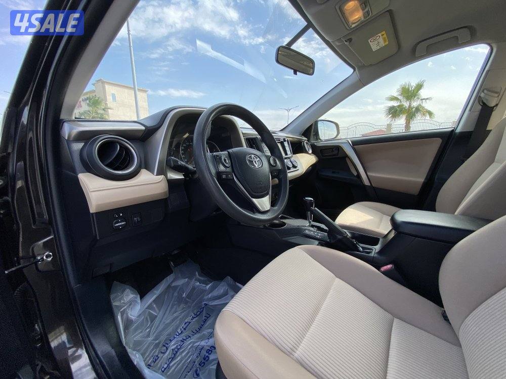 الساير _ 2014 _ شرط الفحص7