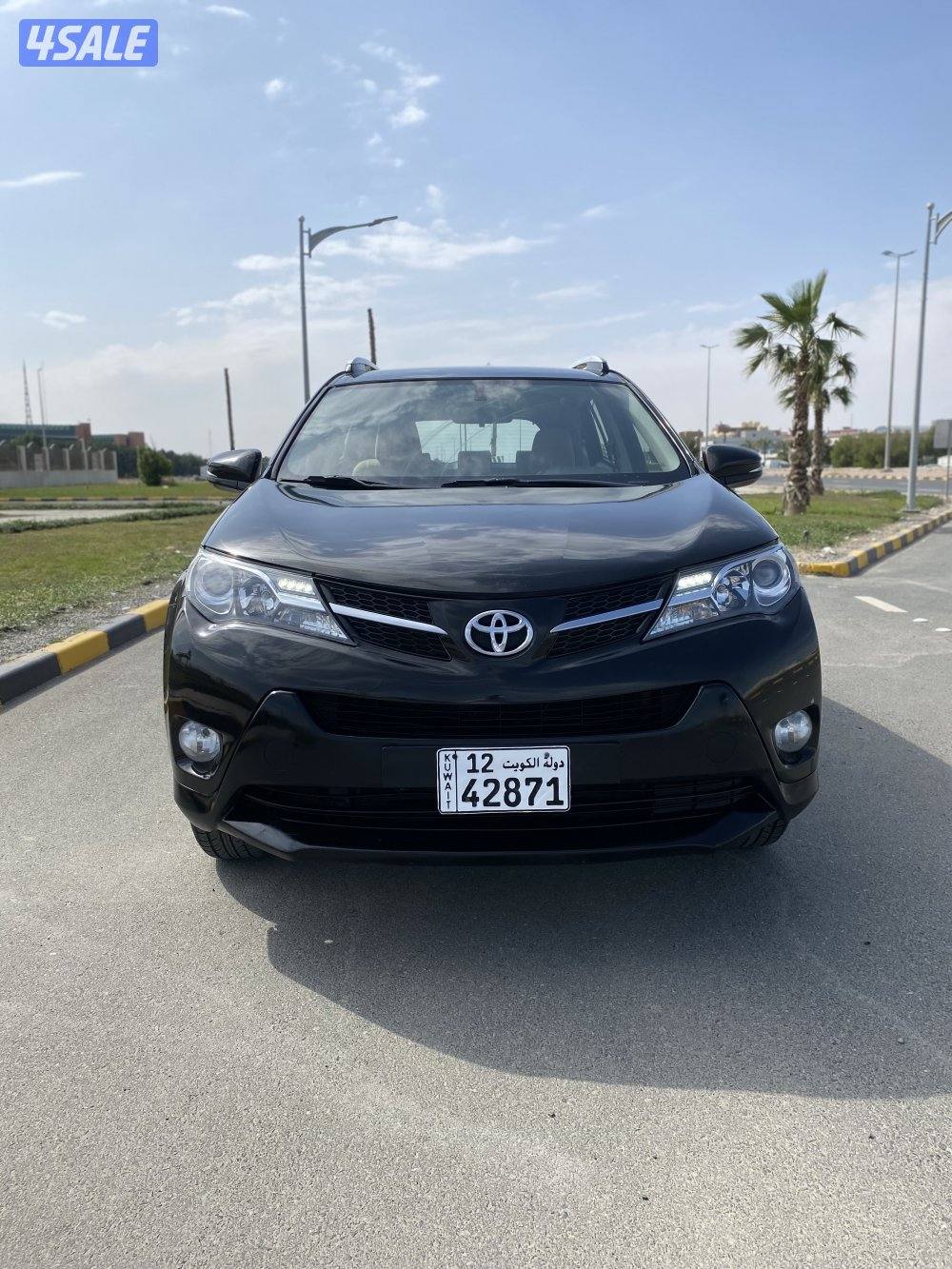 الساير _ 2014 _ شرط الفحص9