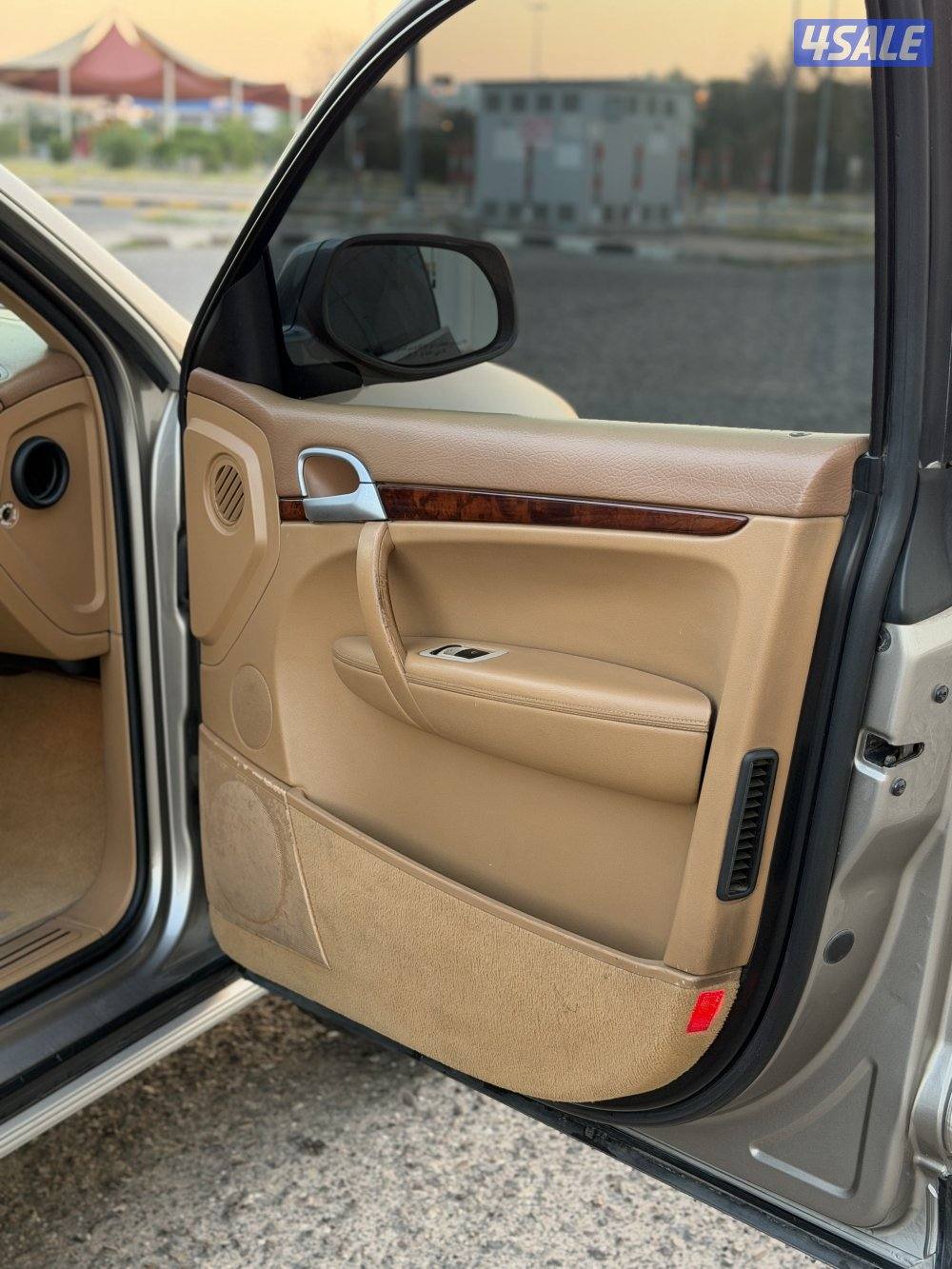 كايين 2009 v611