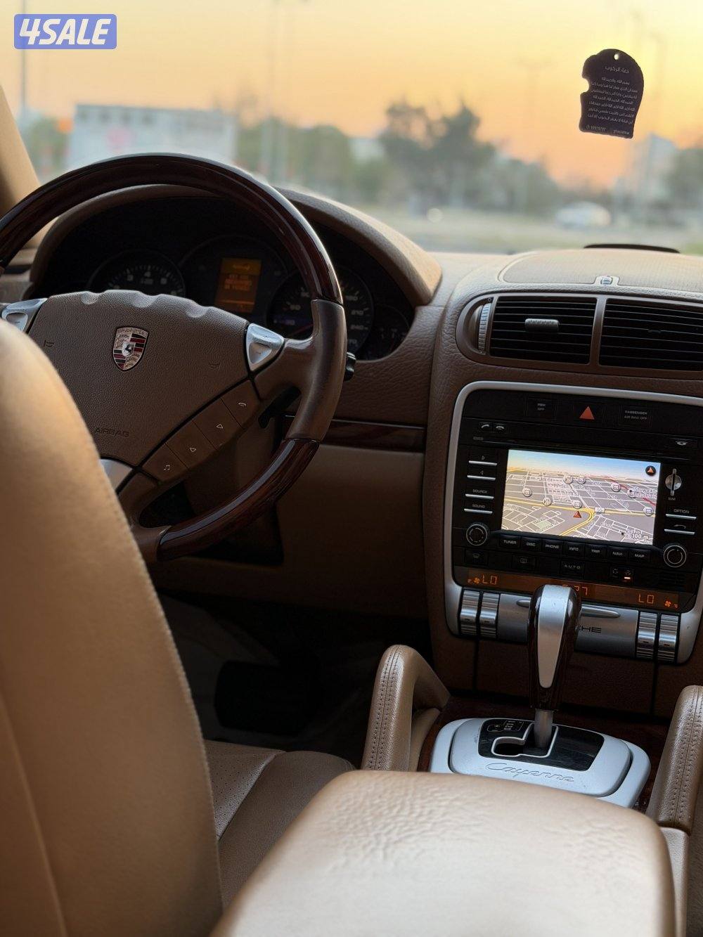 كايين 2009 v612