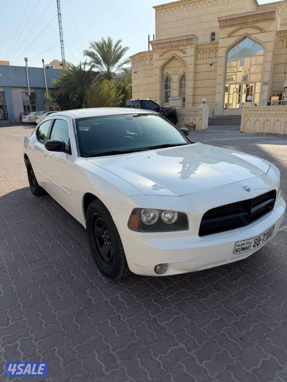 بحاله الوكاله دوريه ماشي720