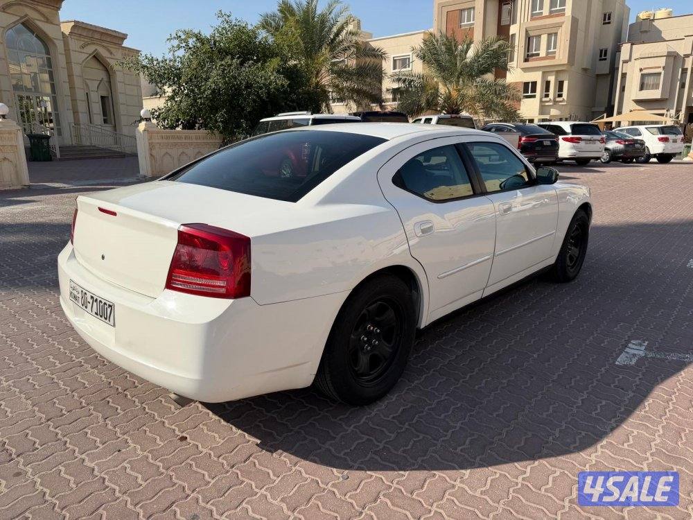 بحاله الوكاله دوريه ماشي722