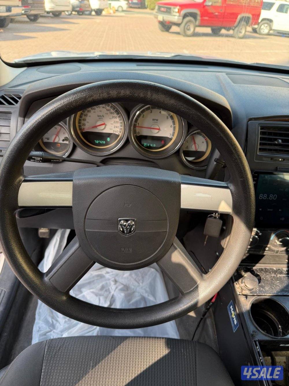 بحاله الوكاله دوريه ماشي725