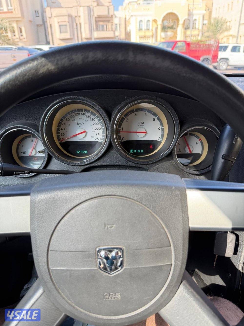 بحاله الوكاله دوريه ماشي728