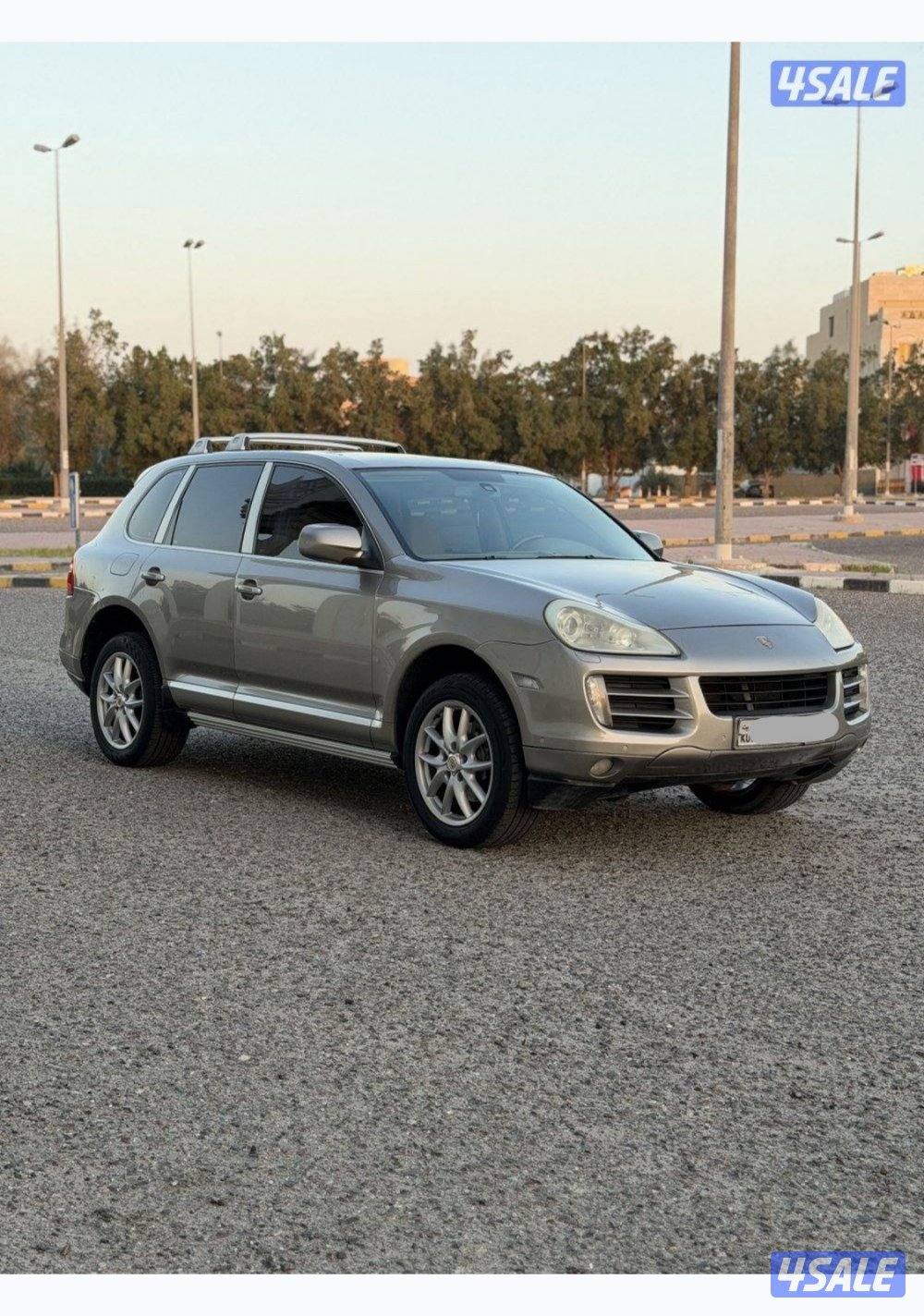 كايين 2009 v61