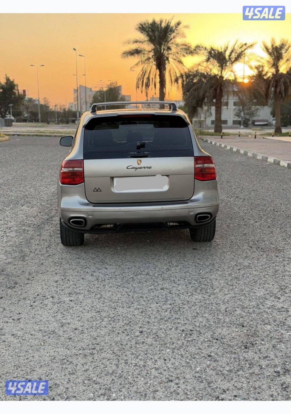 كايين 2009 v63