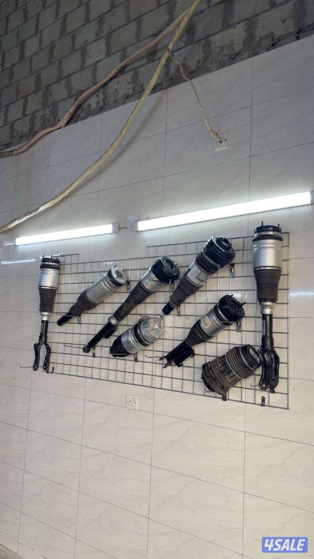 الشويخ الصناعيه2