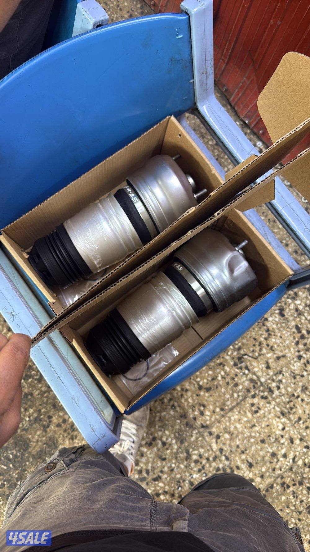 الشويخ الصناعيه5