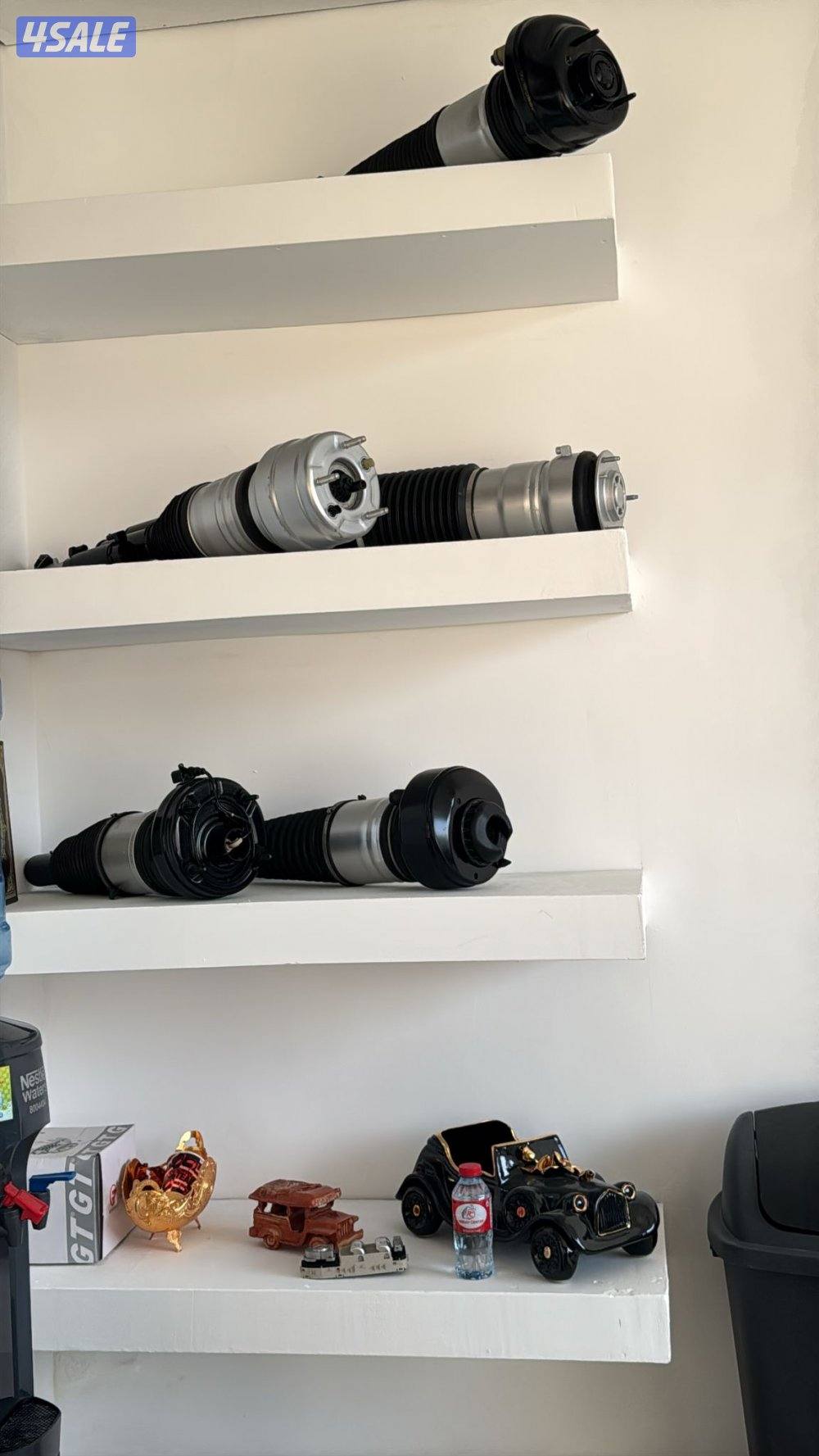 الشويخ الصناعيه6