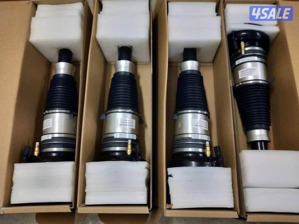 الشويخ الصناعيه9