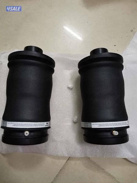 الشويخ الصناعيه8