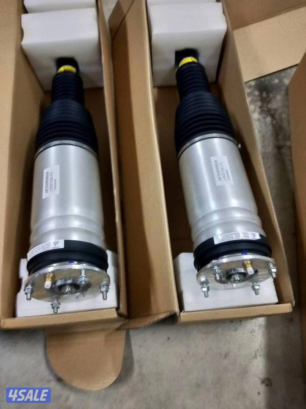 الشويخ الصناعيه10