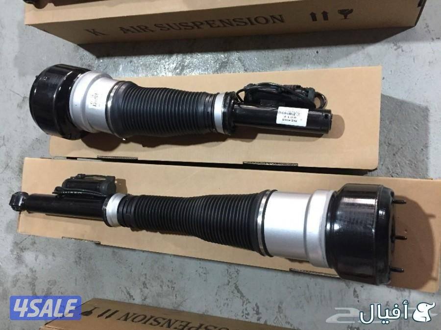 الشويخ الصناعيه11