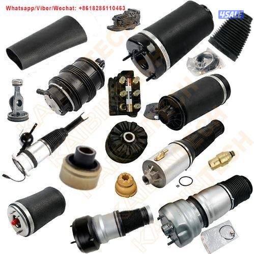 الشويخ الصناعيه12