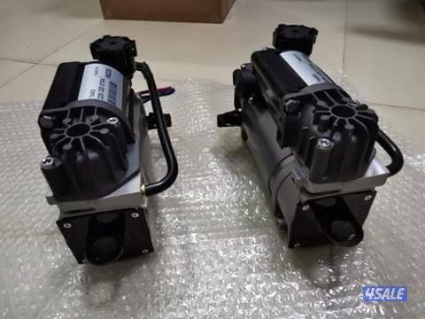 الشويخ الصناعيه13