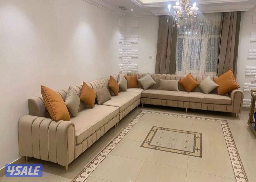 الضجيج الفروانية2