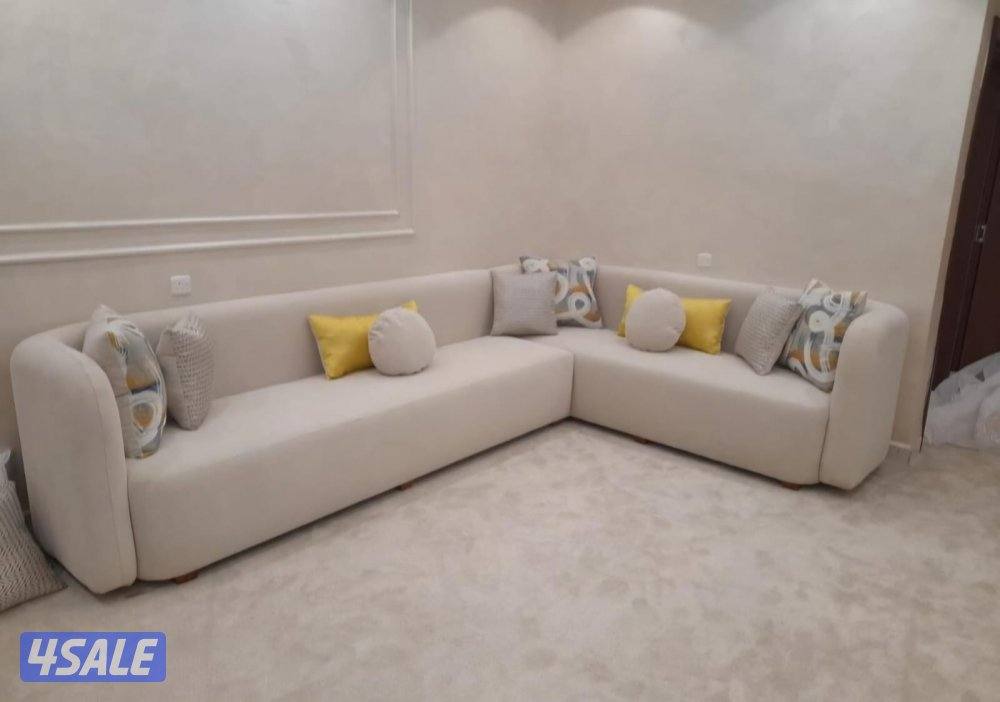 الضجيج الفروانية3