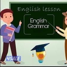 مدرس لغه انجليزيه للثانوي والمتوسط والابتدائي والجامعات6