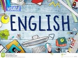 مدرس لغه انجليزيه للثانوي والمتوسط والابتدائي والجامعات12