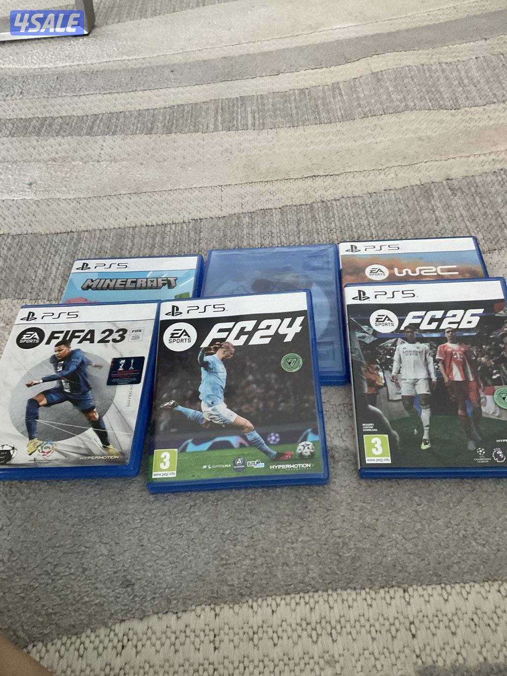 Like new only remove plastic and if this is pakge if you 1i feel you p0