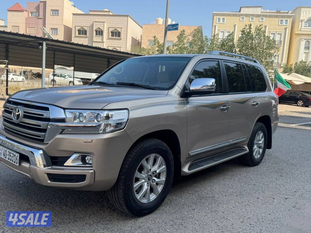 2017 الساير GXR-8V صبغ وكاله1