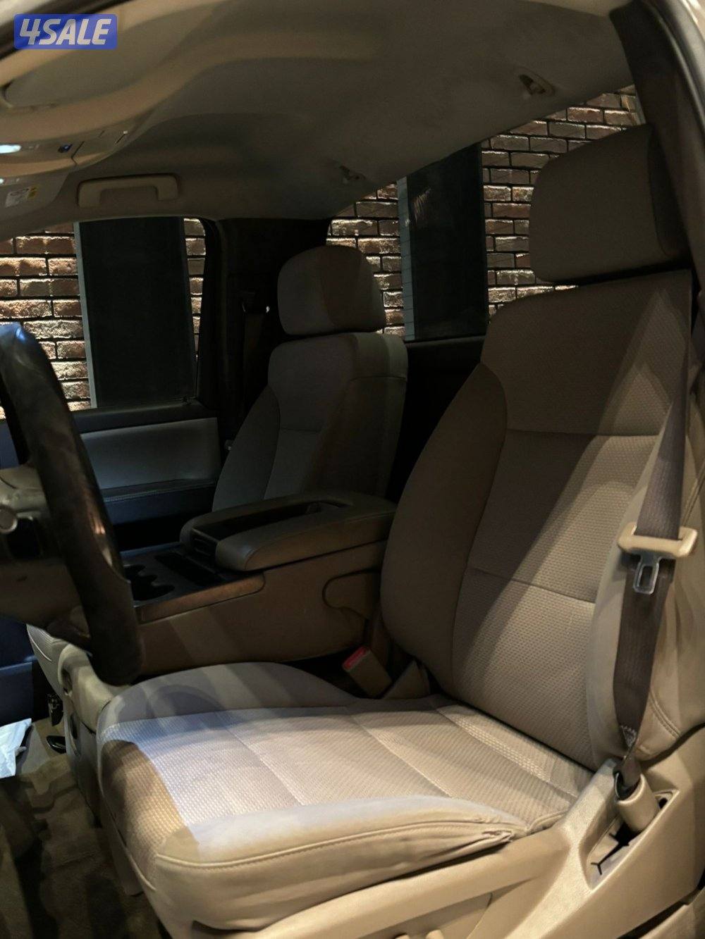 سلفرادو 2017 LT9