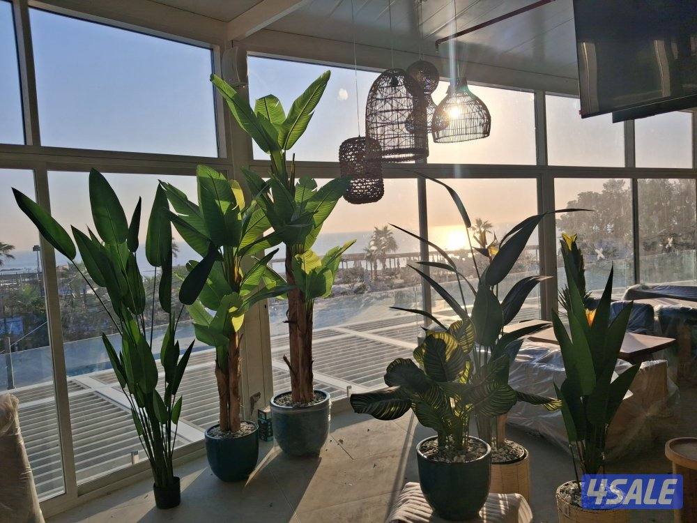 صيانه وتصليح جميع الاعطال الكهربائية والشورت وتركيب سبوت وبلا1