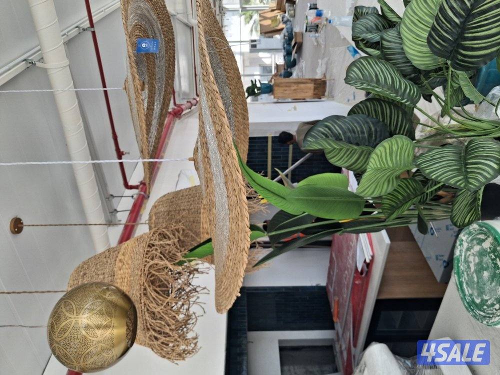 صيانه وتصليح جميع الاعطال الكهربائية والشورت وتركيب سبوت وبلا2