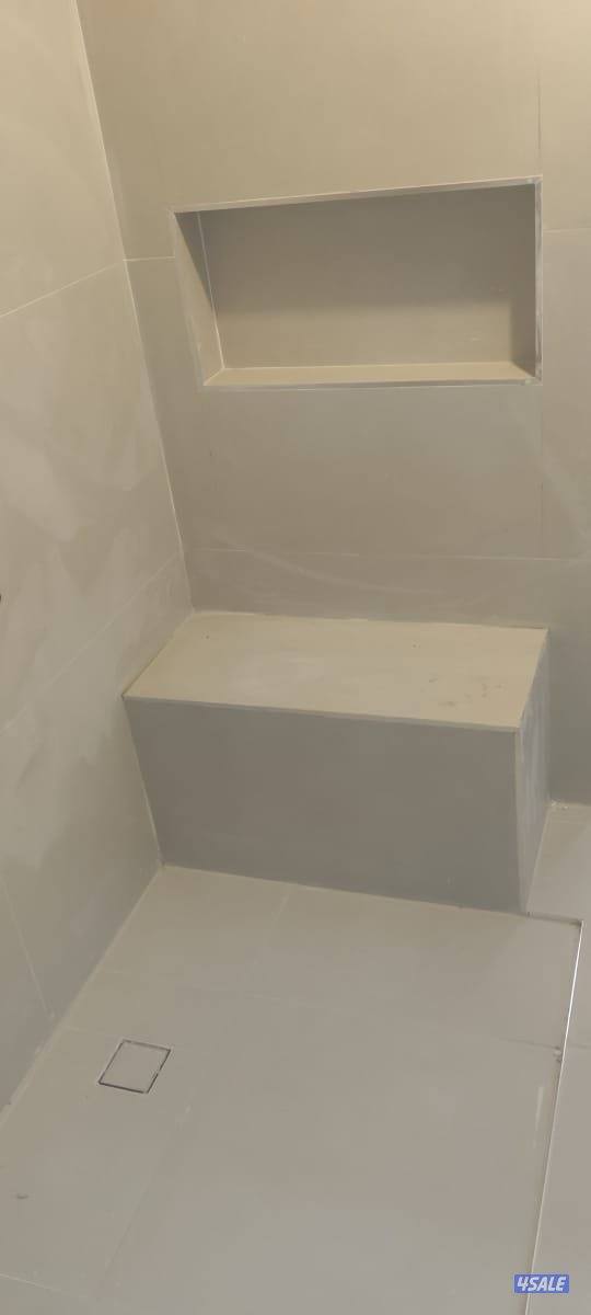 معلم سراميك باكستاني2