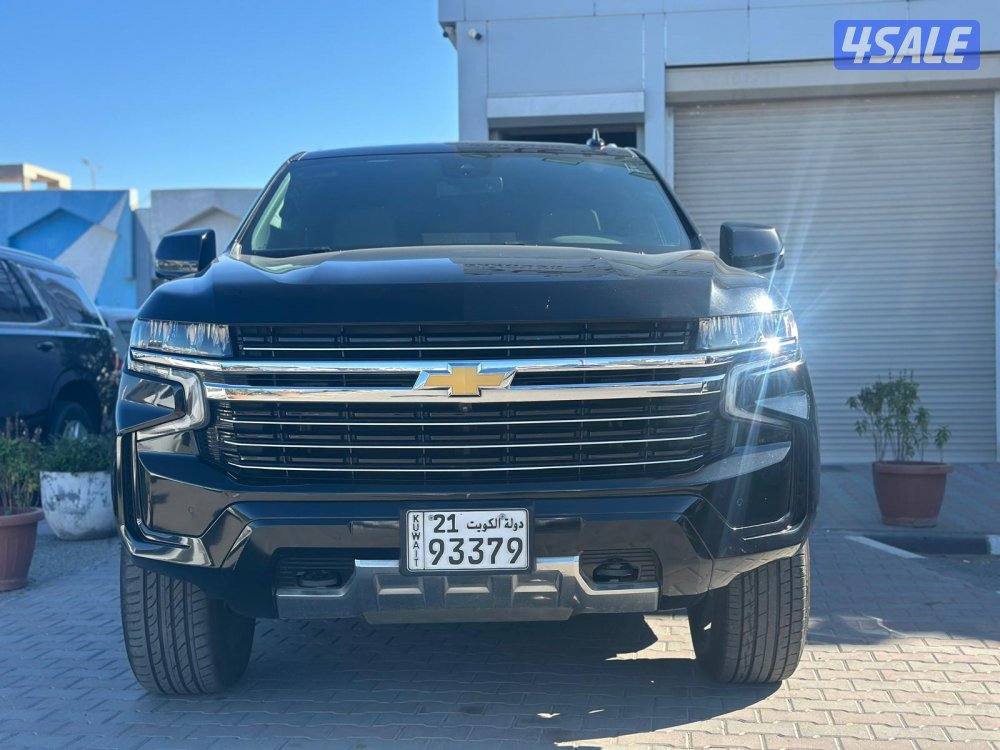 تاهو سكنتجر موديل ٢٣ ماشي ٩٥ الف صبغ الوكالة شرط الفحص بالكامل0